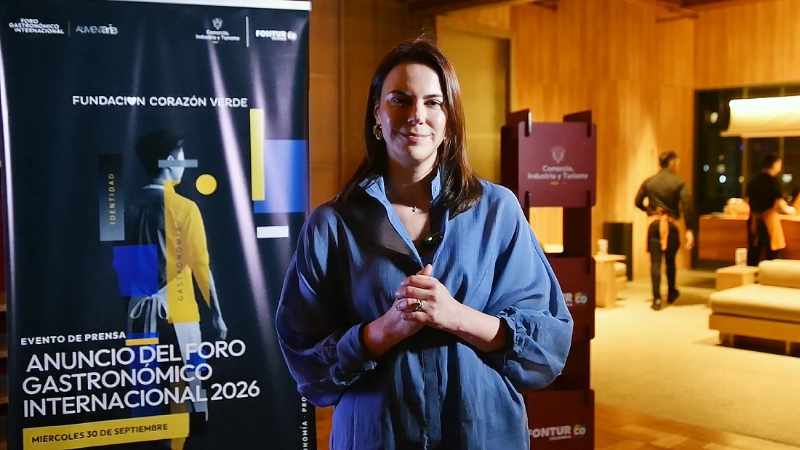 Teatro_Mayor_San_Jose_acoge_el_Foro_Gastronomico_Internacional_Alimentarte_2026.png