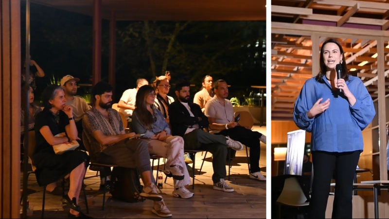 Teatro_Mayor_San_Jose_acoge_el_Foro_Gastronomico_Internacional_Alimentarte_2026_2.png