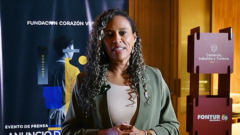 Teatro_Mayor_San_Jose_acoge_el_Foro_Gastronomico_Internacional_Alimentarte_2026_3.png