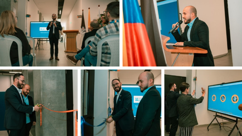 Universidad_Catlica_Luis_Amigo_inaugura_laboratorios_de_anai__tica__inteligencia_artificial_y_redes_tecnologicas__1_.png