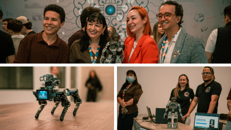 Universidad_Catlica_Luis_Amigo_inaugura_laboratorios_de_anai__tica__inteligencia_artificial_y_redes_tecnologicas__2_.png