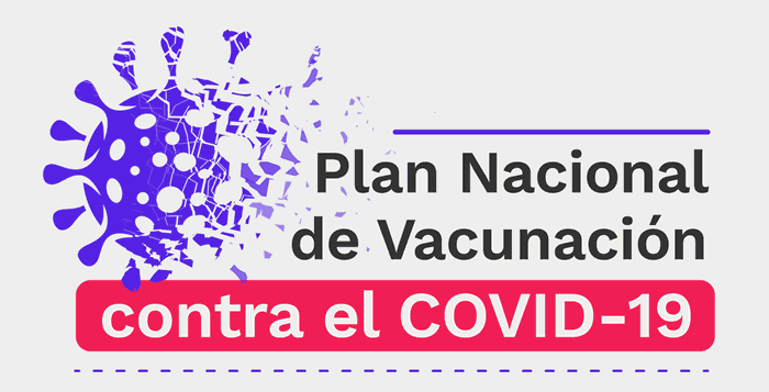Plan_Nacional_de_Vacunacion.png