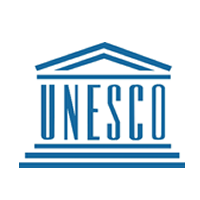 Biblioteca Digital Unesco