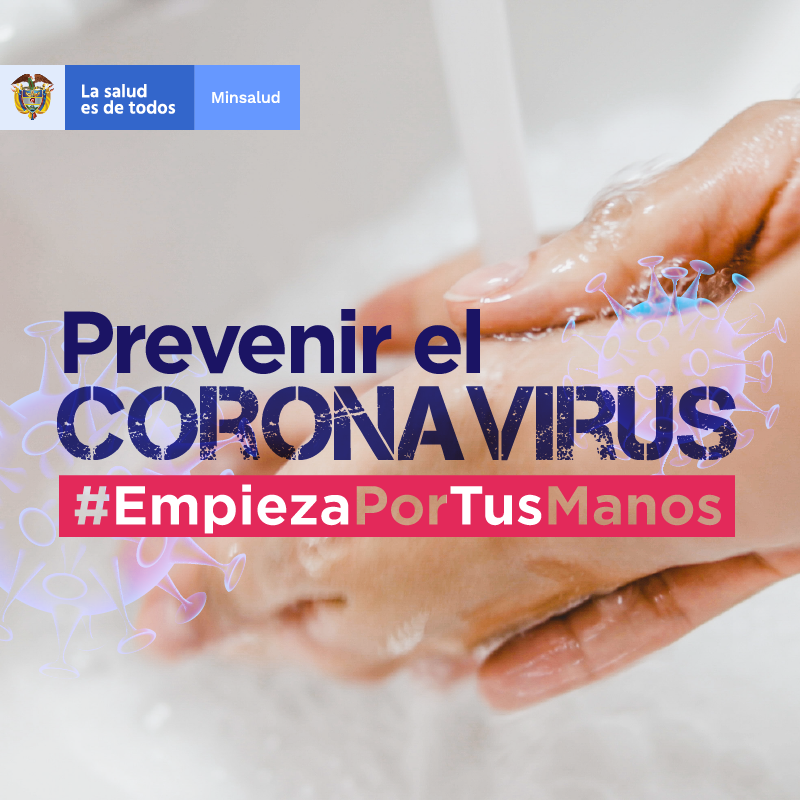 manos_coronavirus_pieza_16A_1.png
