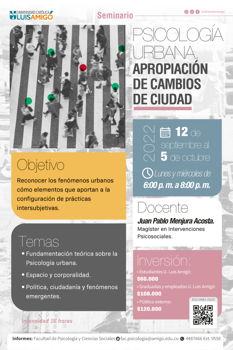 2022_09_12_Seminario_Psicologia_Urbana_apropiacion_de_cambios_de_ciudad.png