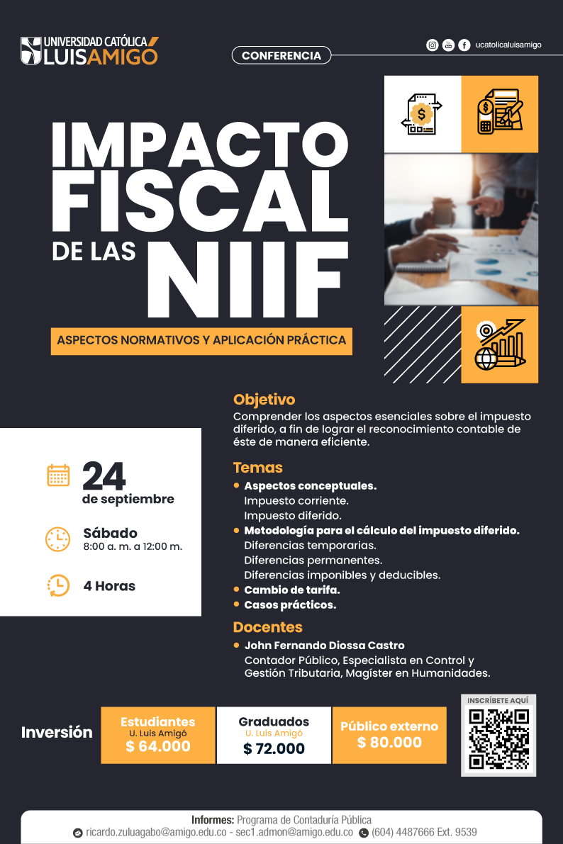 2022_09_24_Conferencia_Impacto_fiscal_de_las_NIIF.png