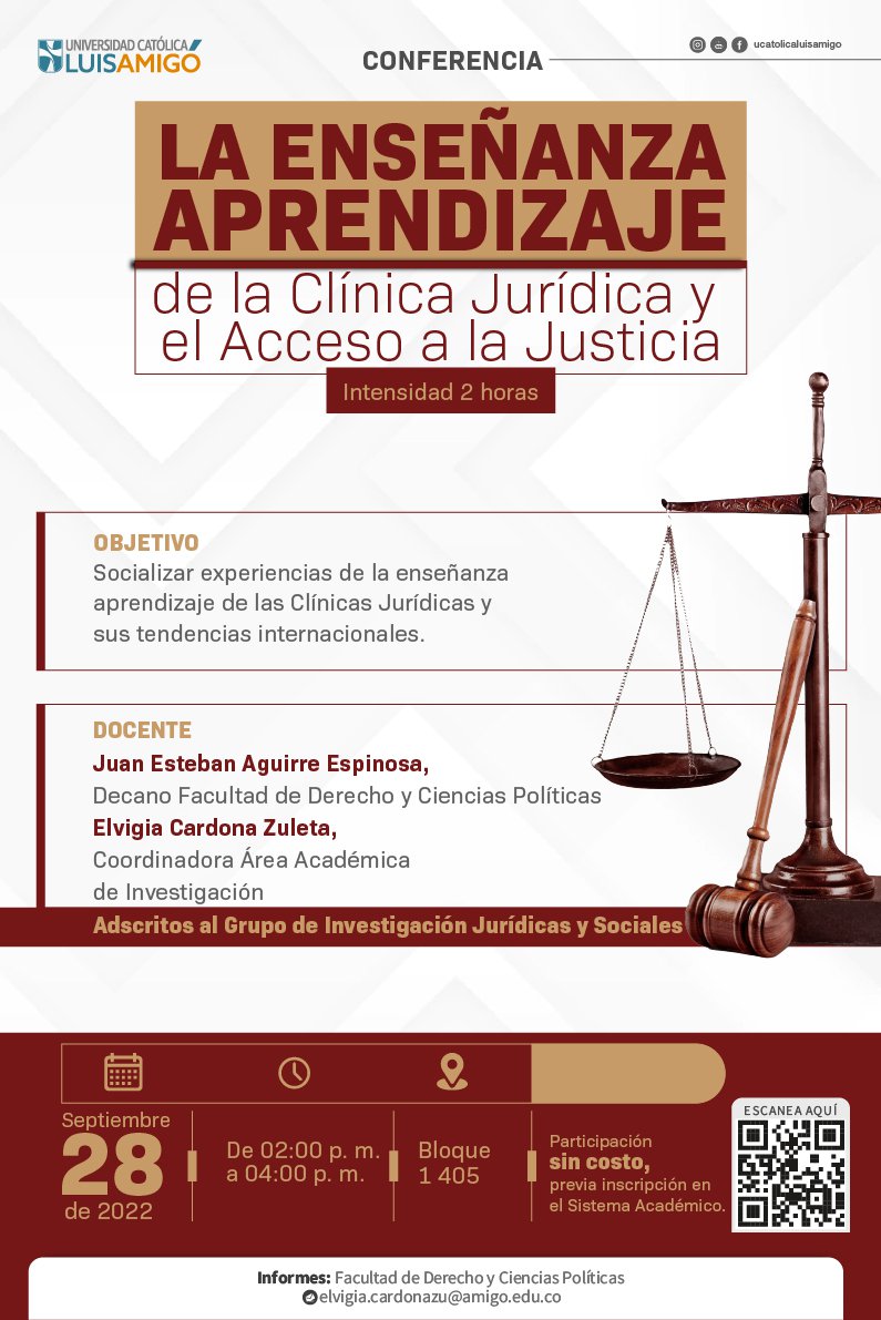 2022_09_28_Ensenanza_aprendizaje_Clinica_Juridica.jpg