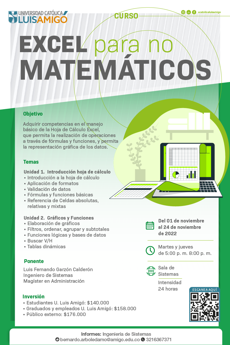 2022_10_18_curso_excel_no_matematicos_Ecard.png