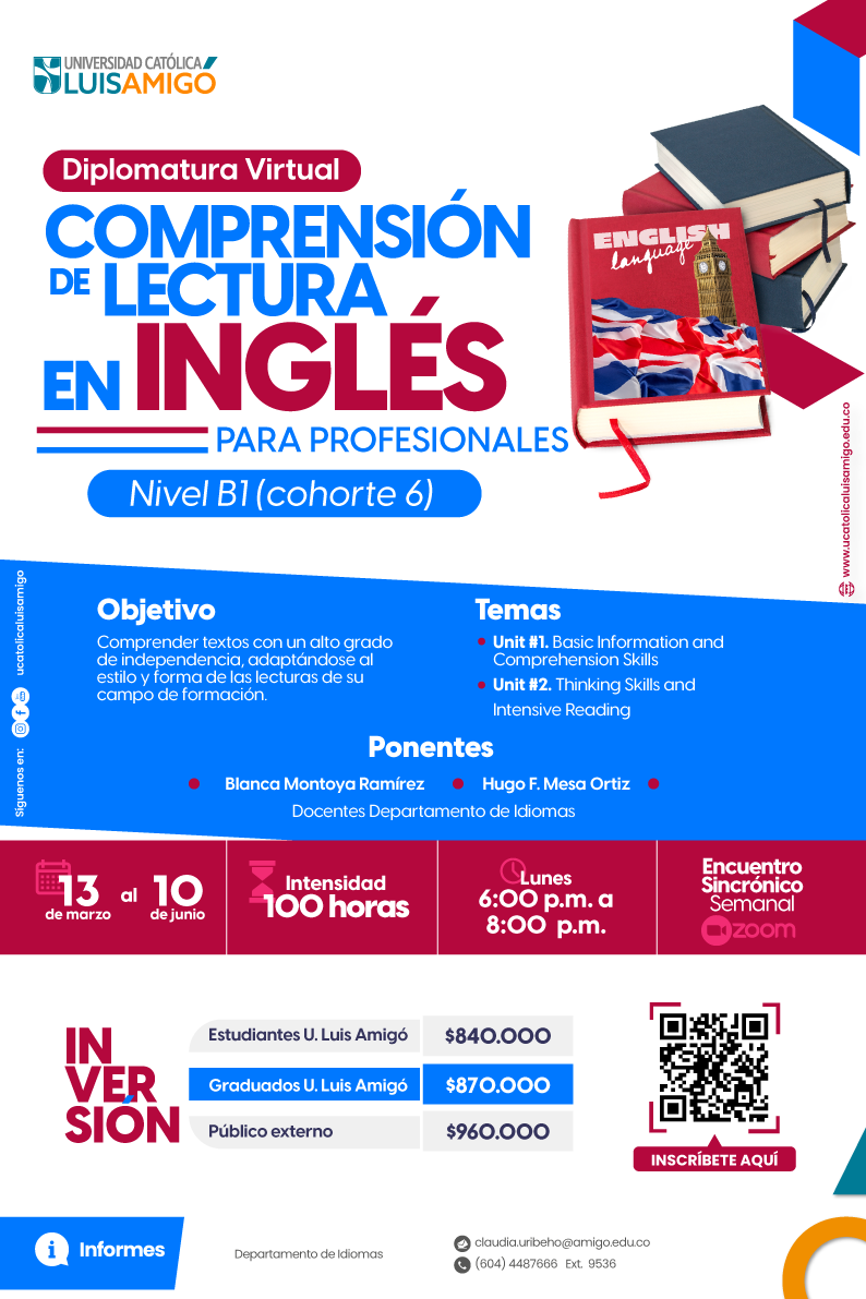 2023_03_13_Diplomatura_Virtual_Comprension_de_Lectura_en_Ingles_Nivel_B1.png