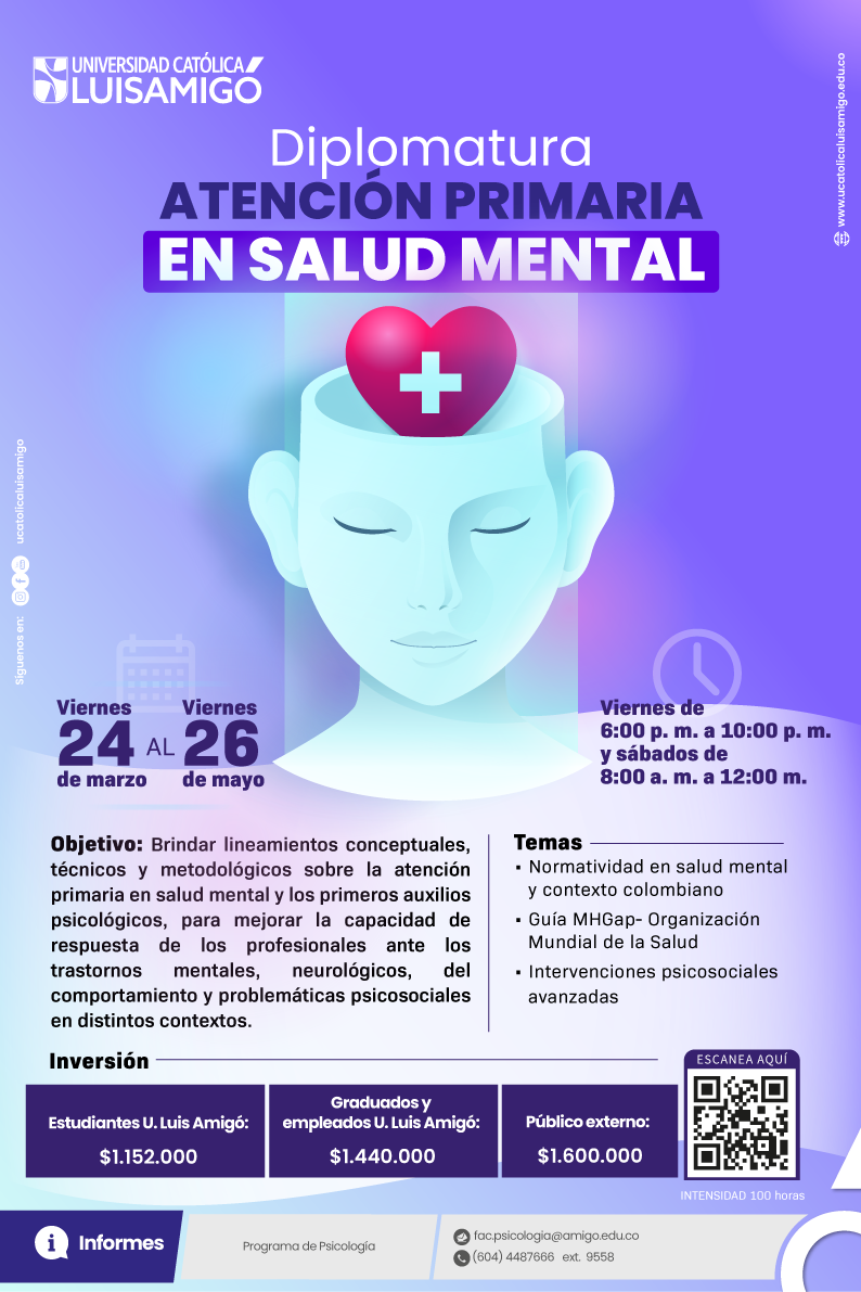 2023_03_24_Diplomatura_Atencion_Primaria_en_salud_mental.png