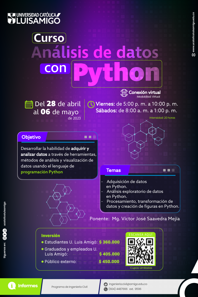 2023_04_28_Analisis_de_datos_con_Python_Virtual.png