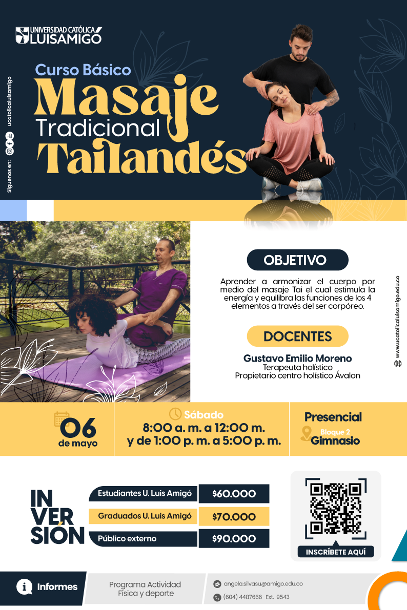 2023_05_06_Curso_Basico_Masaje_Tradicional_Tailandes.png