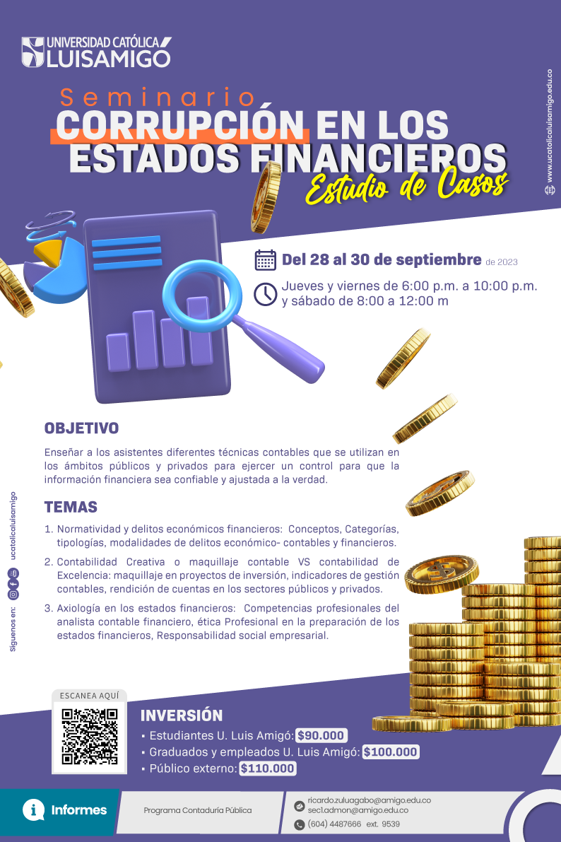 2023_09_28_Seminario_Corrupcioon_en_los_Estados_Financieros_Estudio_de_Casos.png