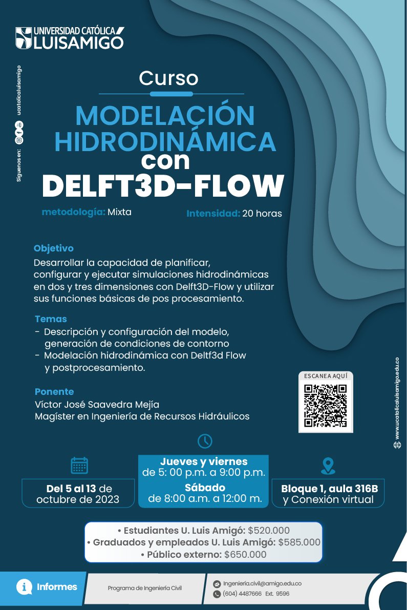 2023_10_05_curso_Modelacion_hidrodinamica_Delft3d_Flow_Ecard.jpg