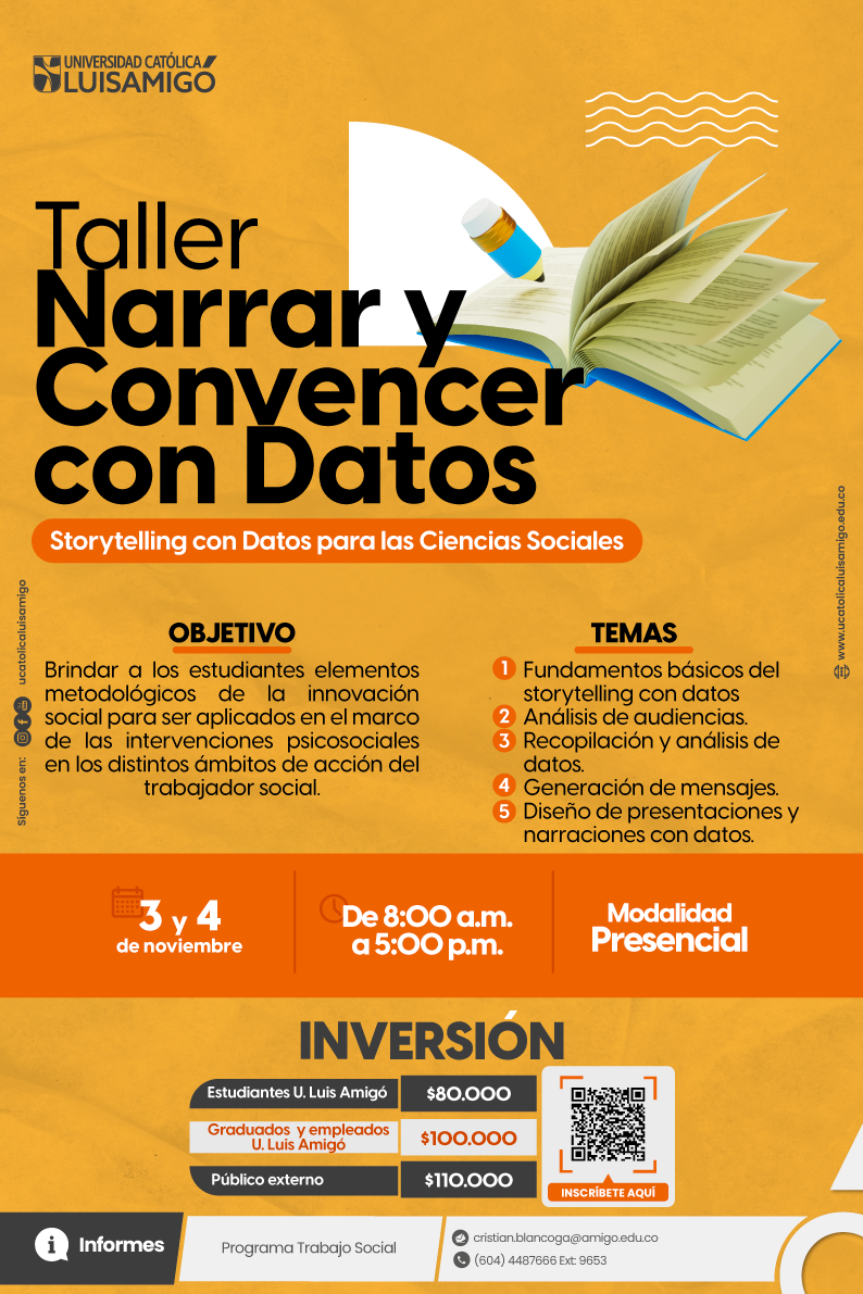 2023_11_3_Taller_Narrar_y_Convencer_con_Datos.png