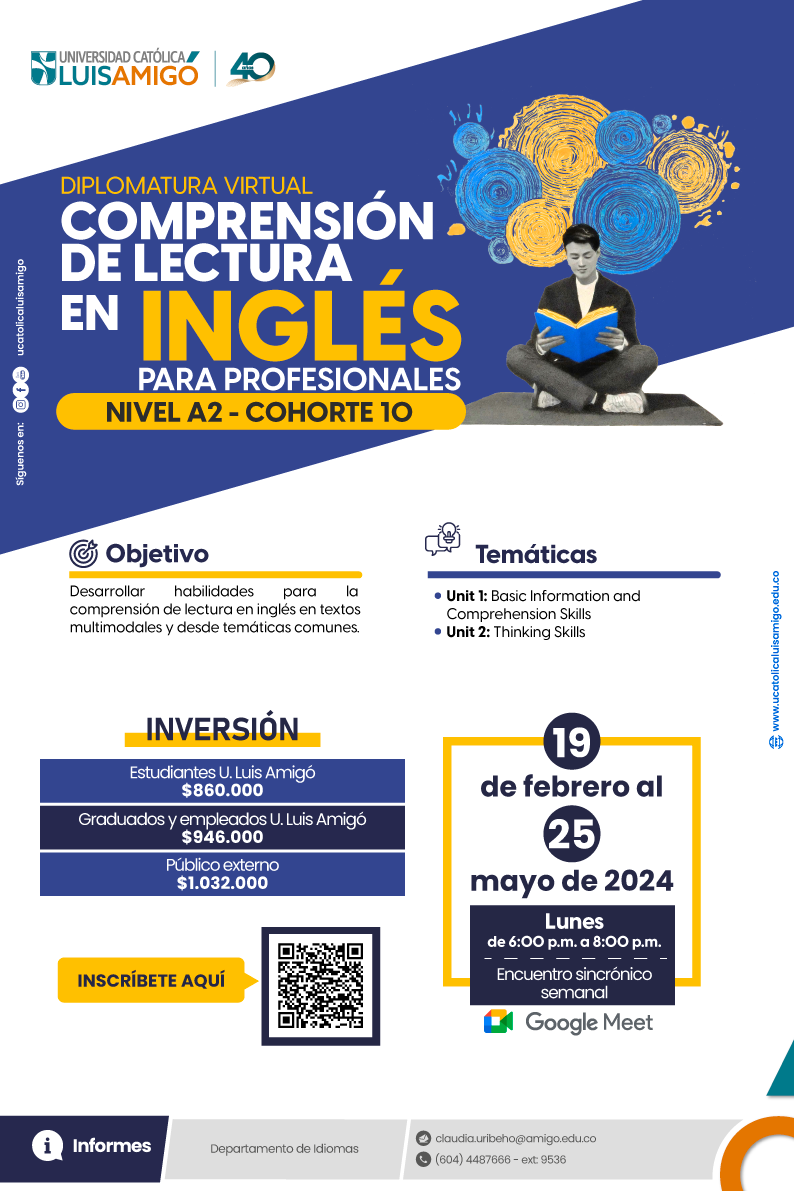 2024_02_19_DIPLOMATURA_VIRTUAL_COMPRENSION_DE_LECTURA_EN_INGLES_NIVEL_A2_COHORTE_10.png