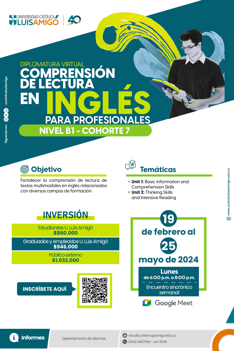 2024_02_19_DIPLOMATURA_VIRTUAL_COMPRENSION_DE_LECTURA_EN_INGLES_NIVEL_B1.png