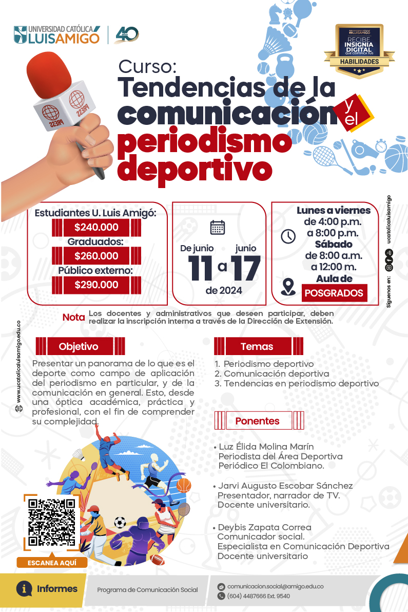 2024_05_18_Curso_Tendencias_periodismo_deportivo_poster.jpg