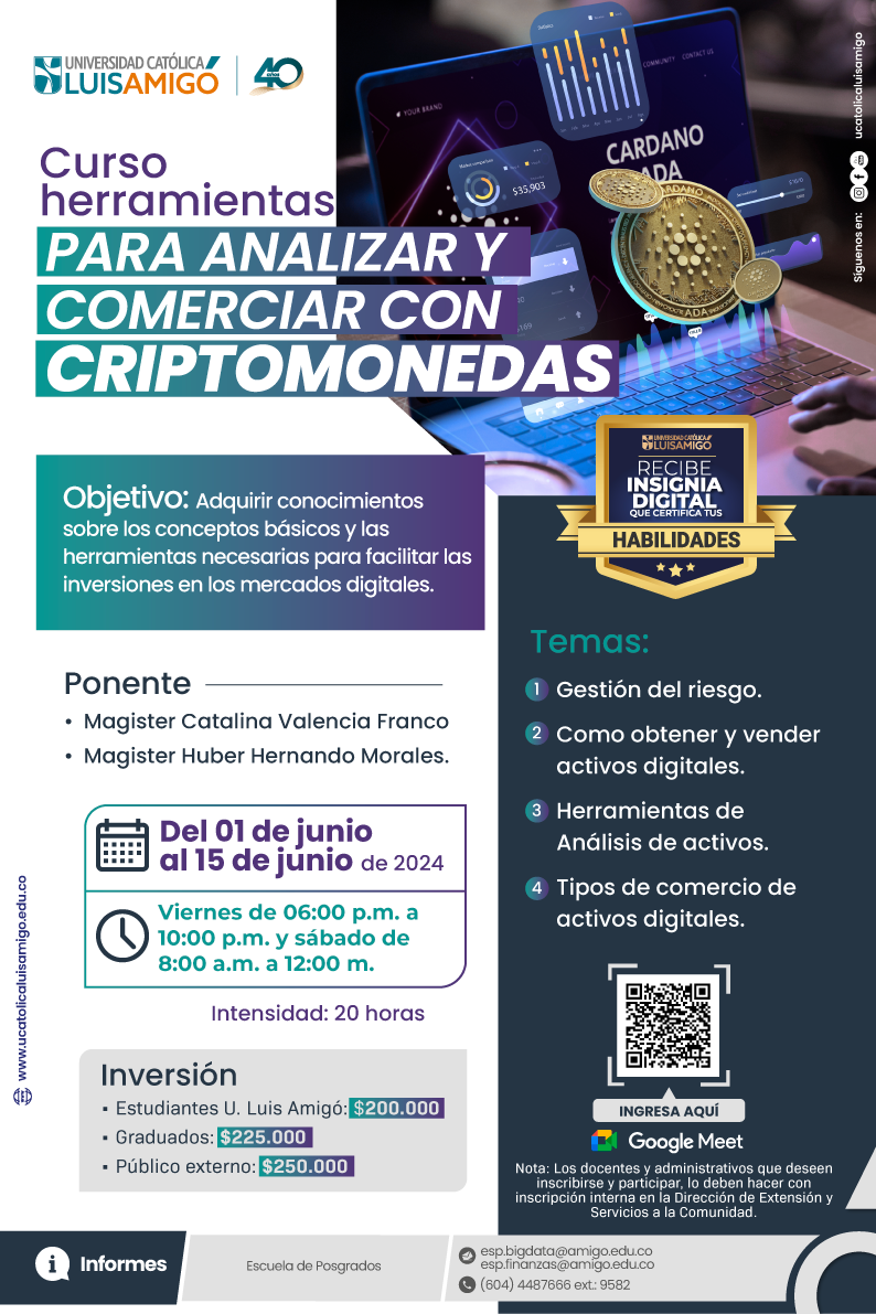 2024_06_01_Curso_herramientas_para_analizar_y_comerciar_con_criptomonedas.png