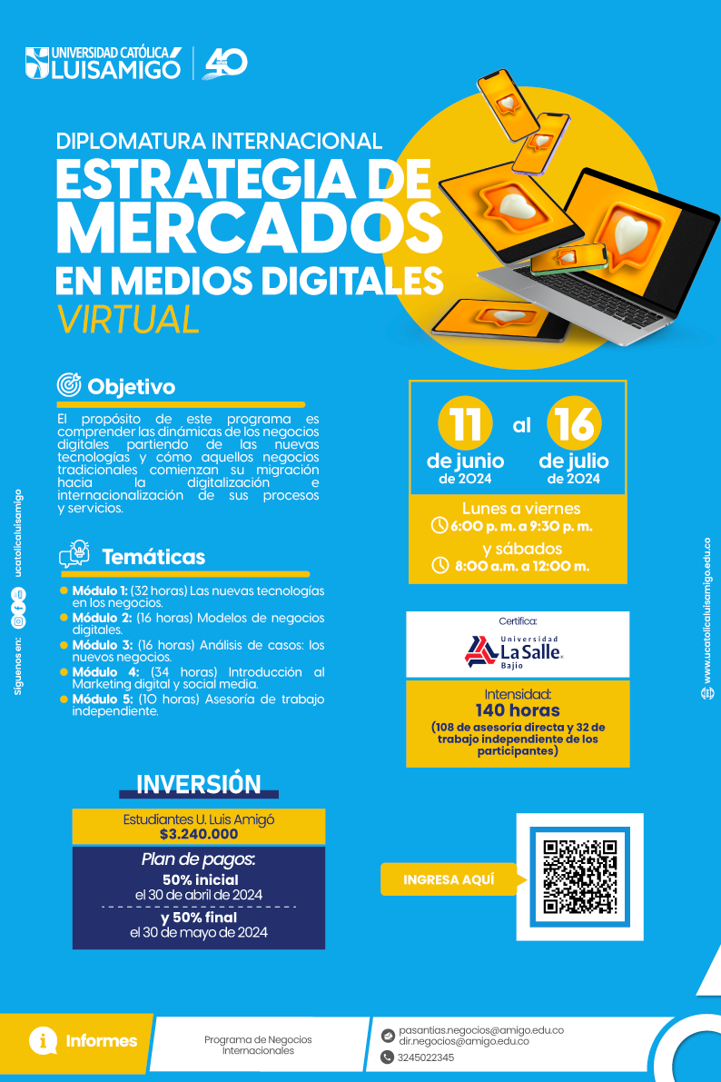 2024_06_11_Diplomatura_Internacional_Estrategia_de_mercados_en_medios_digitales__virtual_.png