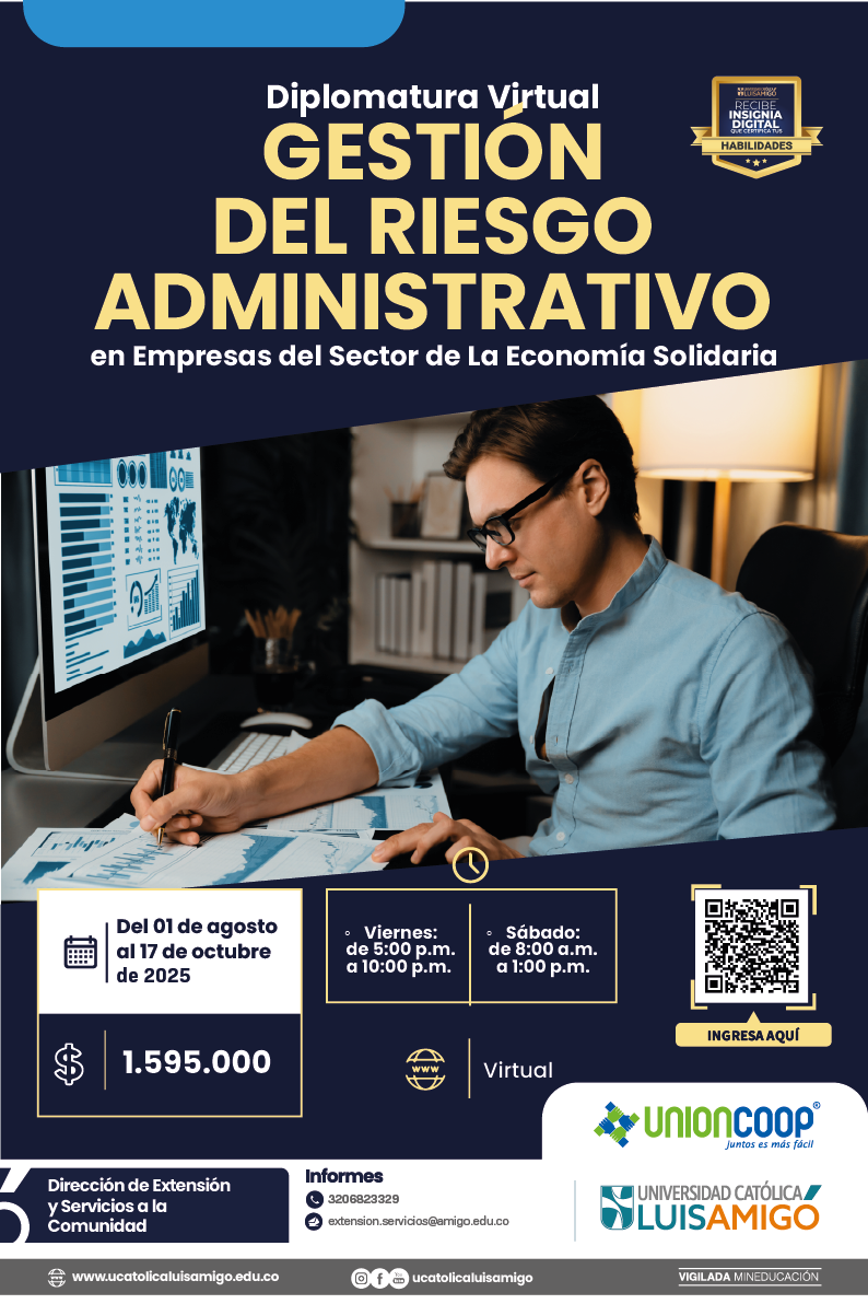 Diplomatura Virtual Gestión del Riesgo Administrativo en Empresas del Sector Solidario.png