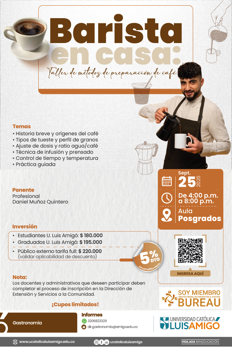 2025_08_23_barista_en_casa_Poster.png