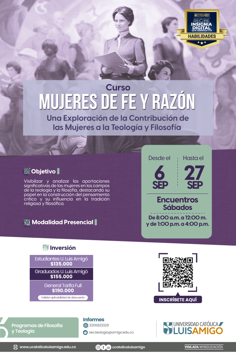 2025_09_06_Curso_Mujeres_de_Fe_y_Razon.png