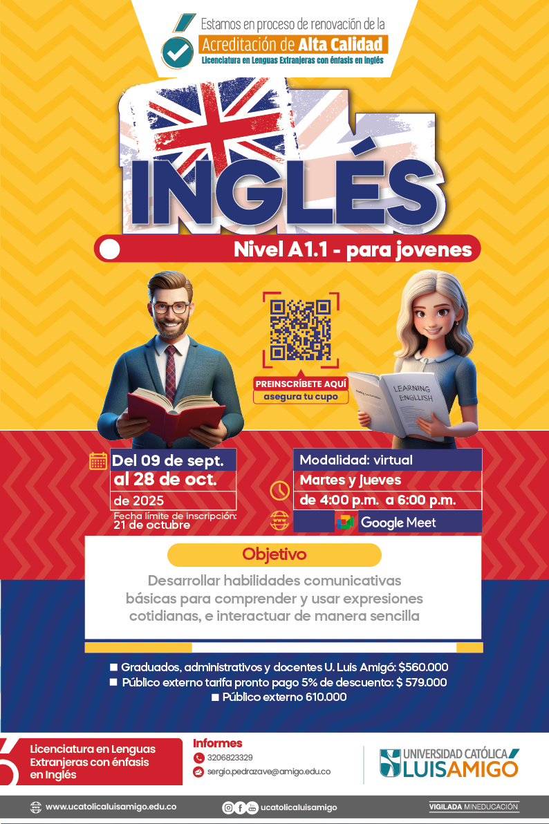 2025_09_09_Ingles_A1_1_Poster.png