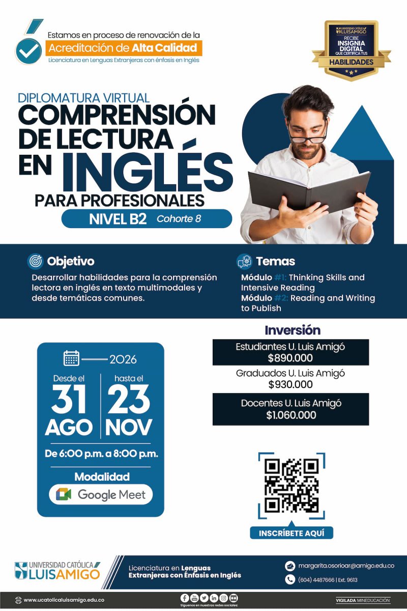 Diplomado_Comprension_Lectura_ingles_profesionales_Nivel_B2_Hibrido___Cohorte_8.jpg