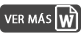 Formato de escrito Maestría Neuropsicopedagogía.