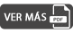 Psicología
