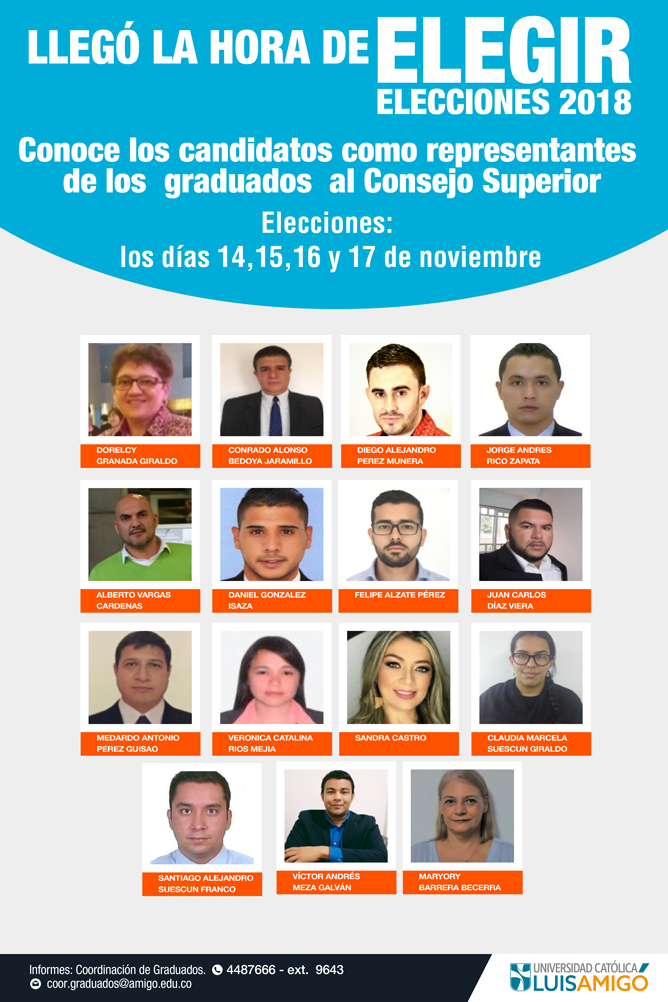 2018_11_14_elecciones_consejo_graduados.png