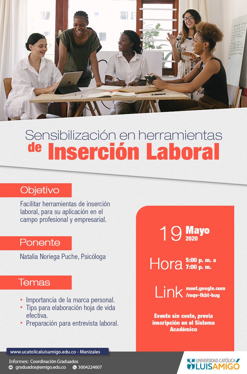 E_CARD_Sensibilizaci__n_en_herramientas_de_inserci__n_laboral.jpg