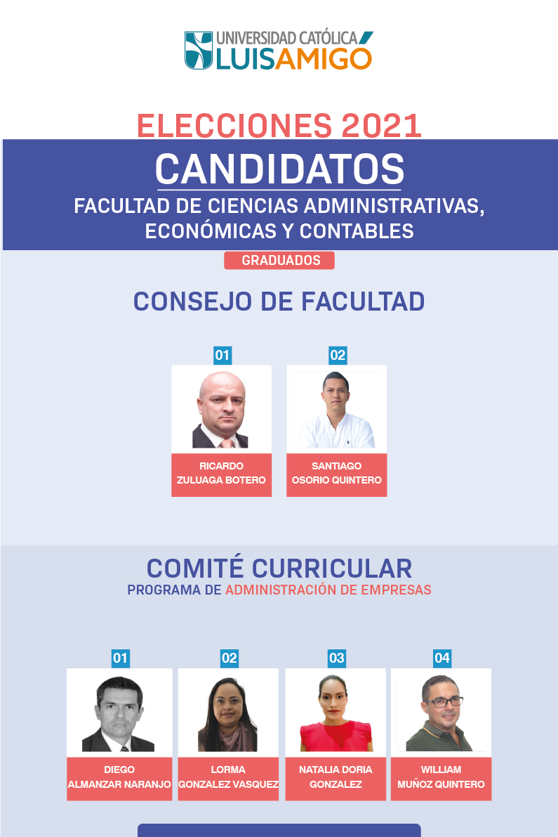 Admon_empresas_graduados.png