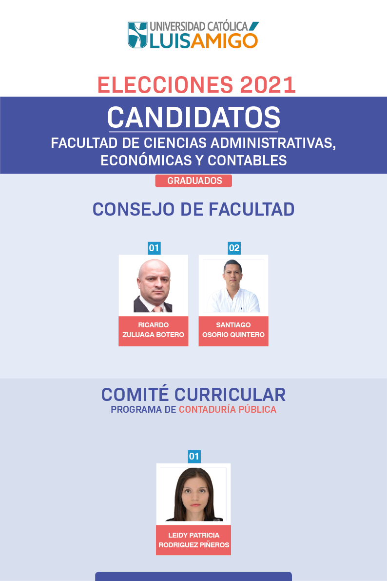 Contaduria_publica_graduados.png