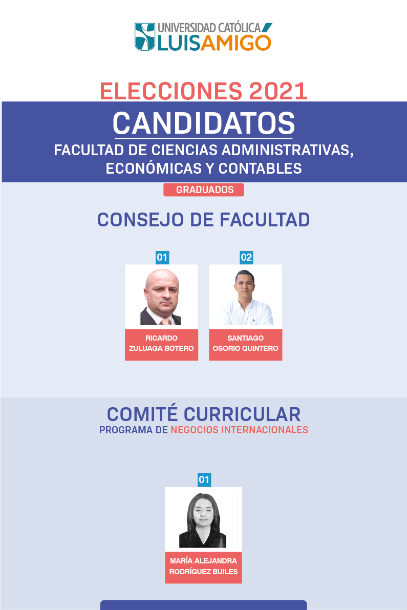 Negocios_internacionales_graduados.png