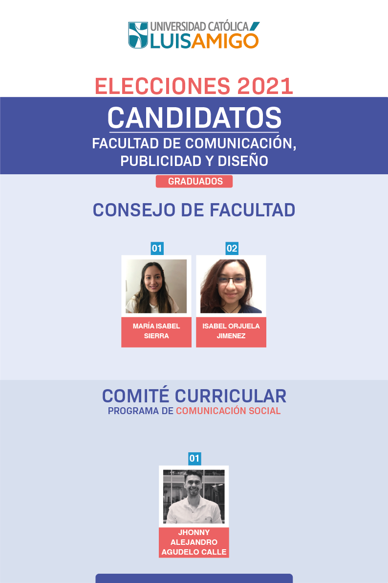fac_comunicaciones_comunicacion_social_graduados.png