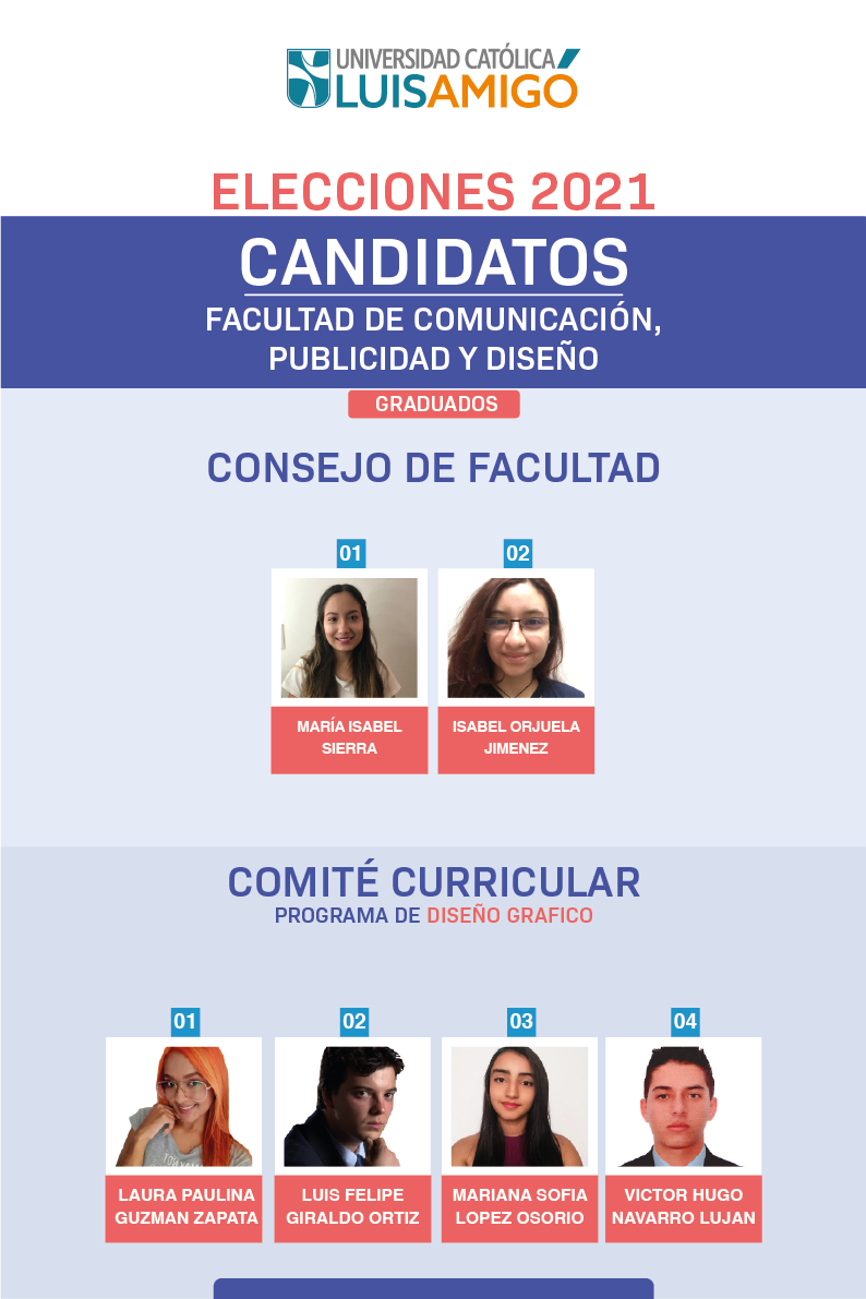 fac_comunicaciones_disenografico_graduados.png