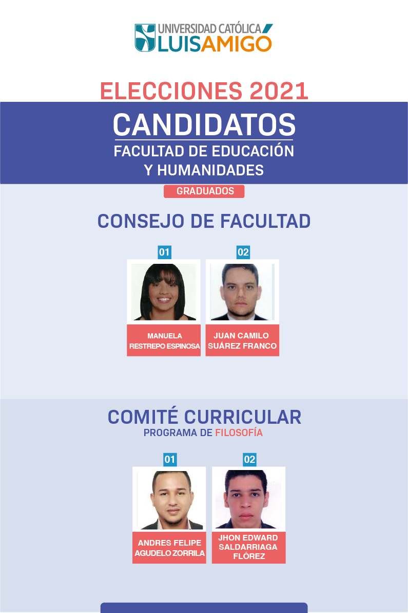 Facultad_de_Educacio__n_y_Humanidades_Filosof__a_Graduados.png