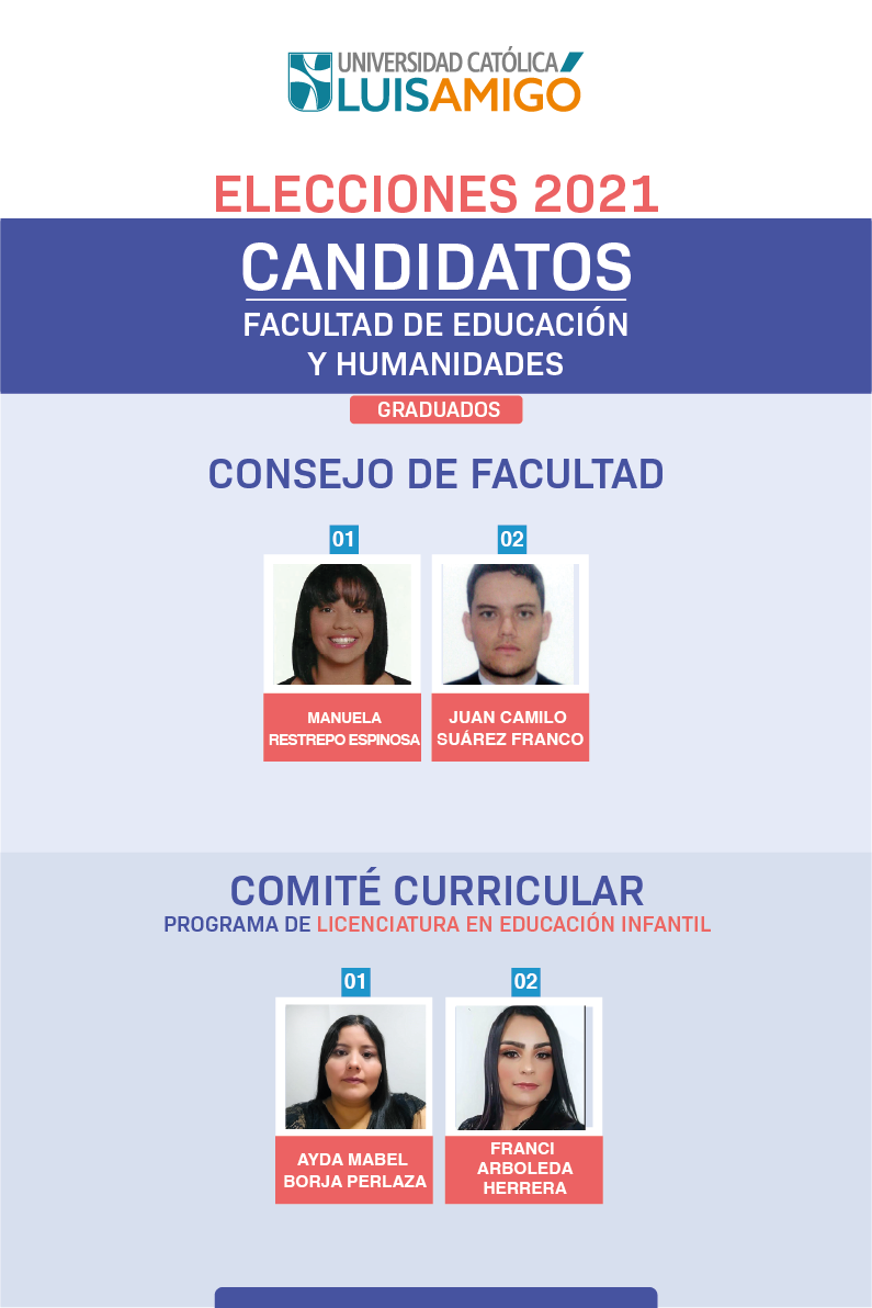 Facultad_de_Educacio__n_y_Humanidades_Infantil_Graduados.png