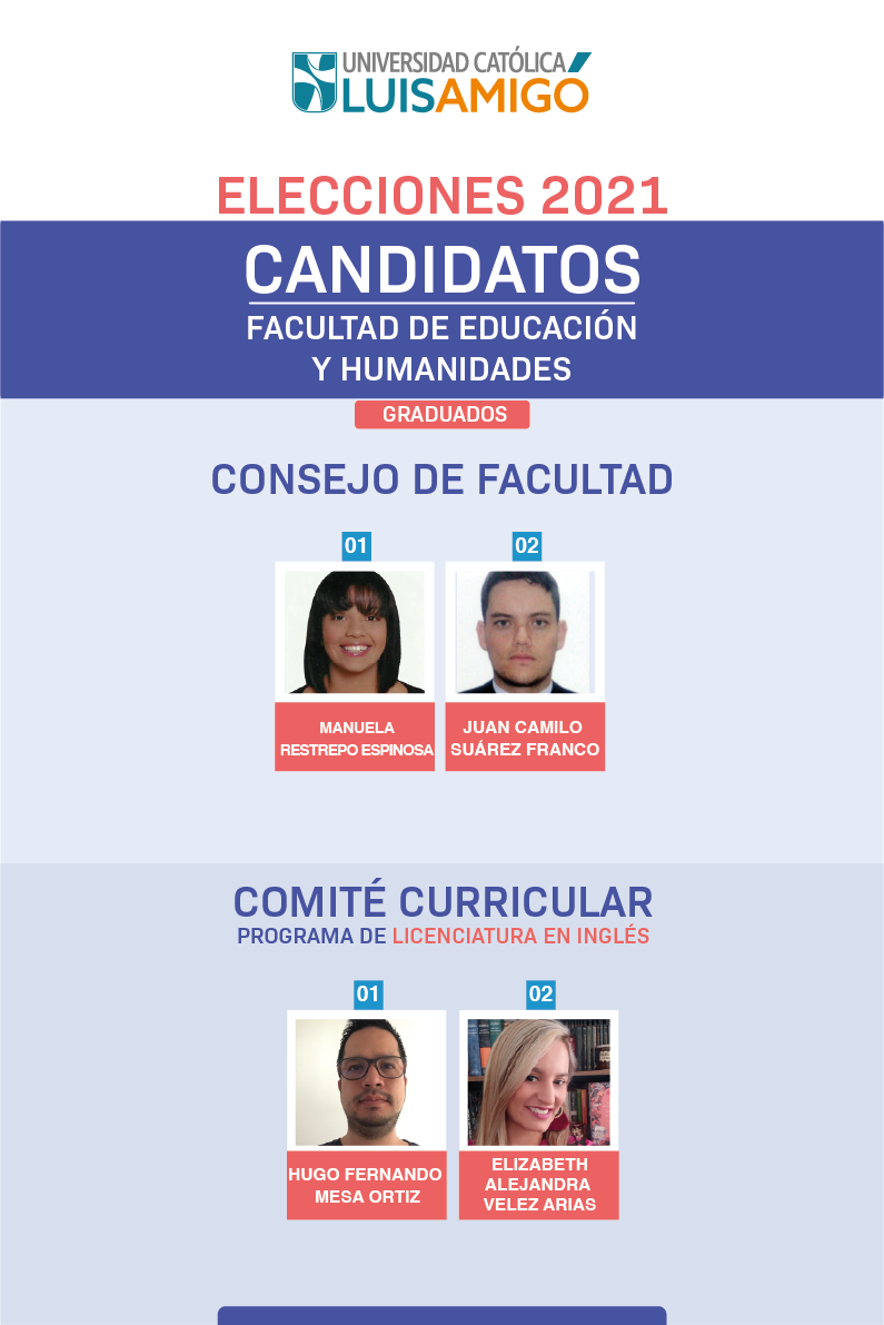 Facultad_de_Educacio__n_y_Humanidades_Ingl__s_Graduados.png