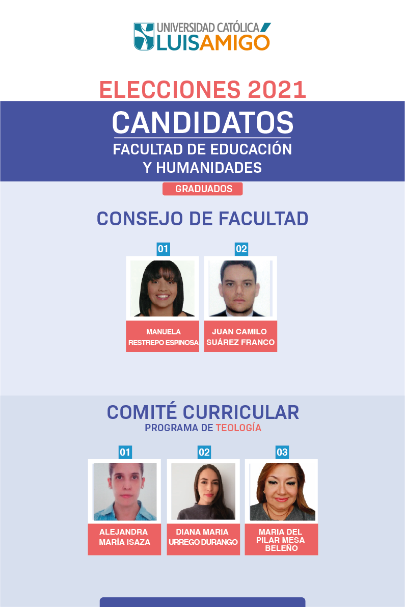 Facultad_de_Educacio__n_y_Humanidades_Teologi__a_Graduados.png