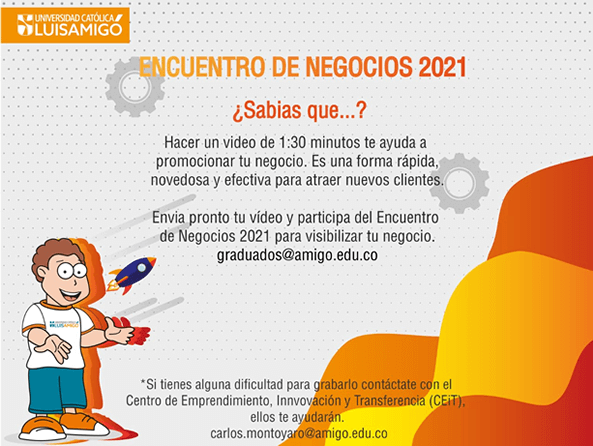 encuentro_de_negocios_2021.png