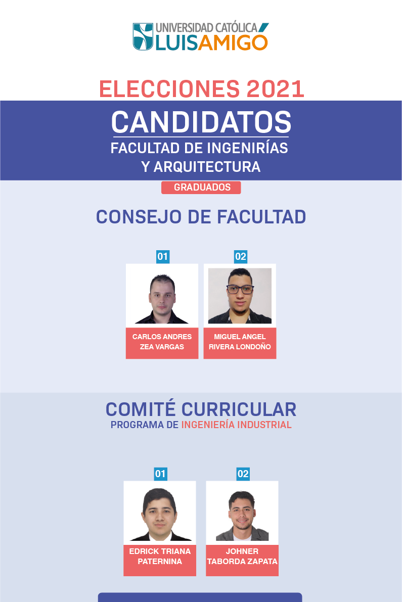 fac_ing_arquitectura_ING_INDUSTRIAL_Estudiantes.png