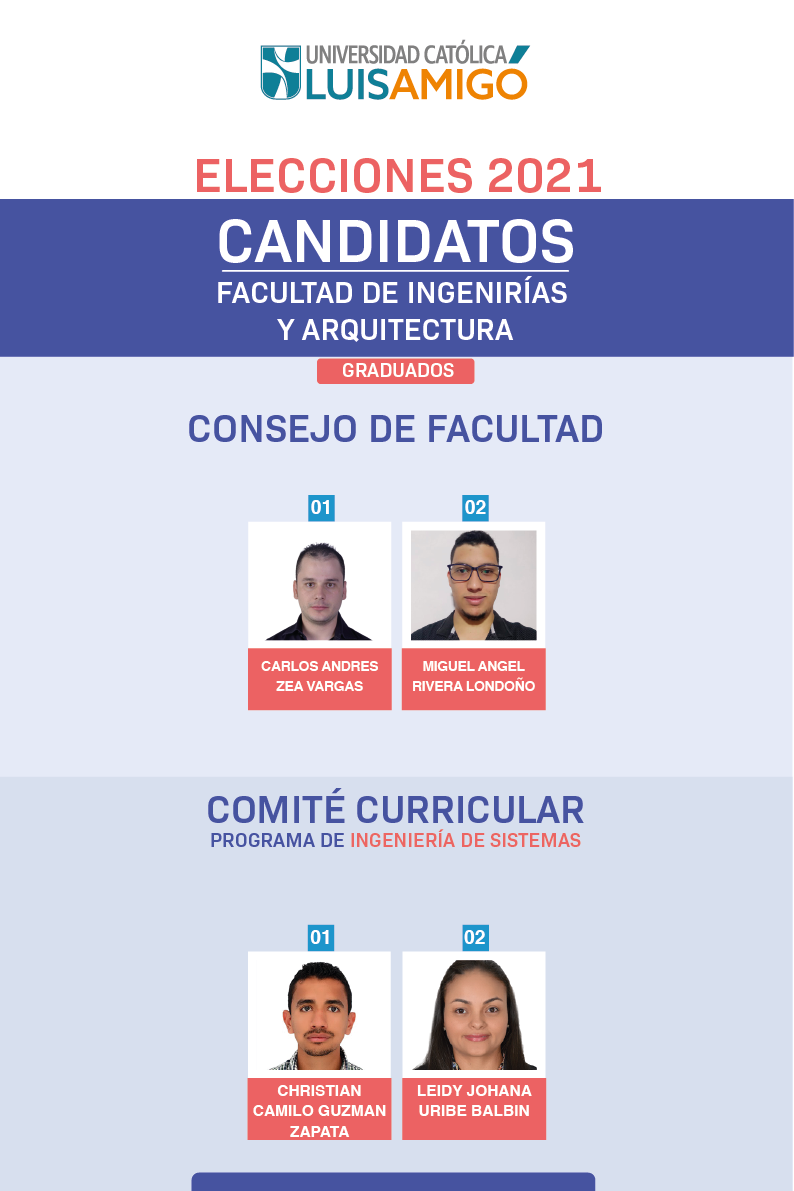 fac_ing_arquitectura_ING_SISTEMAS_Graduados.png