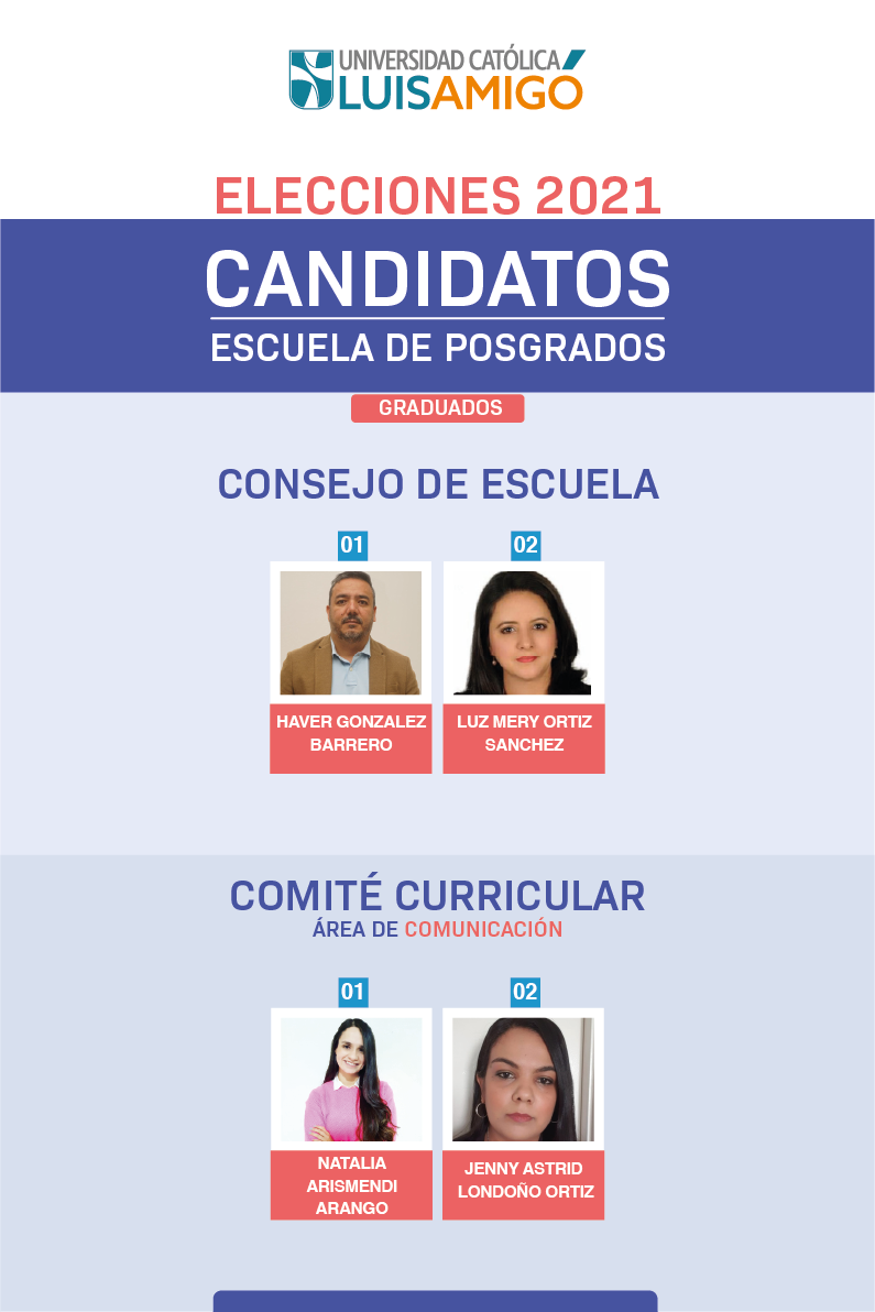 Escuela_pos_COMUN_graduados.png