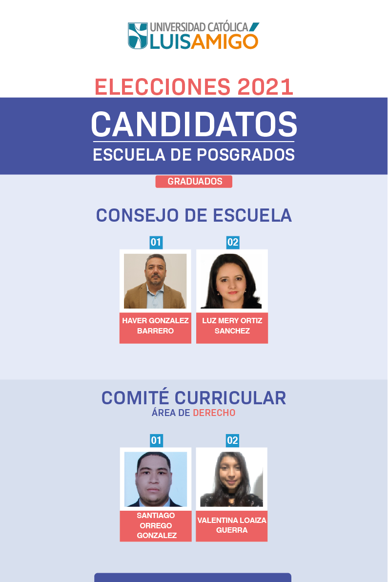 Escuela_pos_DERECHO_graduados.png