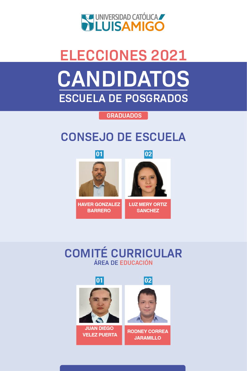 Escuela_pos_EDUCACION_graduados.png