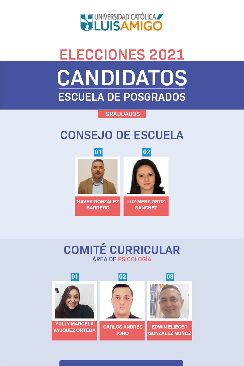 Escuela_pos_PSICO_graduados.png