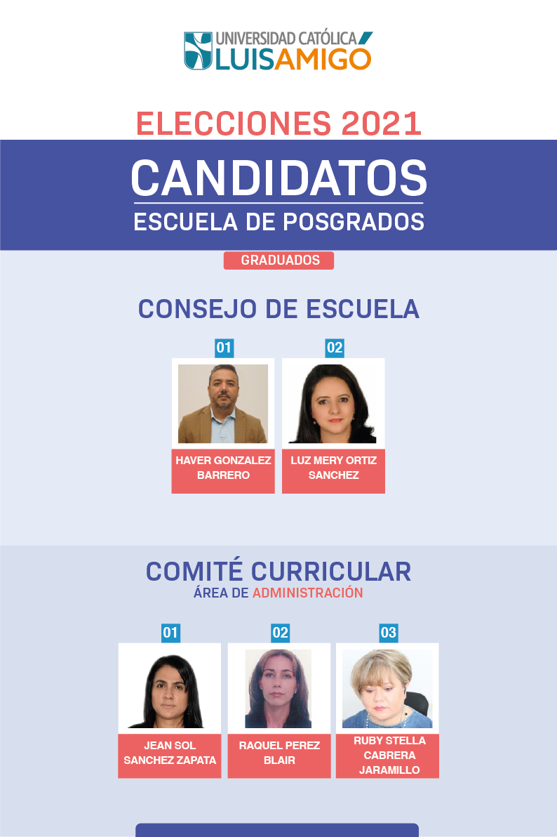 Escuela_pos_admin_graduados.png